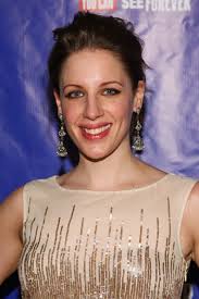 Jessie Mueller - &quot;On A Clear Day You Can See Forever&quot; Broadway Opening Night - Jessie%2BMueller%2BClear%2BDay%2BCan%2BSee%2BForever%2BBroadway%2BT7FfIX5kIxKl