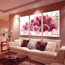 Image result for flower decor in home