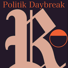 Politik Daybreak