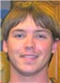 Devin Tomas Cook, 19, of Corrales, N.M., died at home Thursday, May 9, 2013. - f4cc8701-f024-403a-9c45-fded17660511