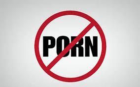 Image result for porn a health crisis