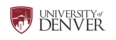 Image result for University of DU Logo