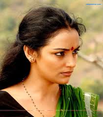 Tamil Actress Swetha Menon photo - Swetha-Menon_26997