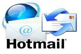 Image result for hotmail