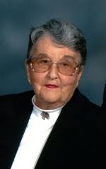Mildred Miller Fennimore – Mildred “Millie” Lorraine Miller, age 94 passed away peacefully on Tuesday evening May 14, 2013 at the Fennimore Good Samaritan ... - Mildred-Miller-e1368806941862