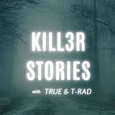 kill3r stories