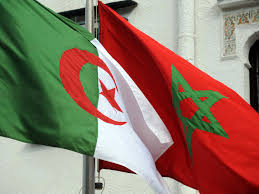 Timeline: Algeria and Morocco’s diplomatic disputes