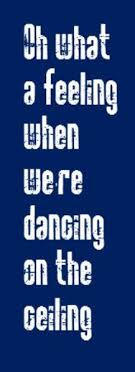 Lionel Richie - Dancing on the Ceiling - song lyrics, music lyrics ... via Relatably.com