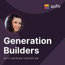 Generation Builders