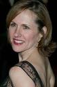 Molly Shannon Interview for Year of the Dog | The Cinema Source- - molly_shannon%20-%20year_of_the_dog%20-%20main