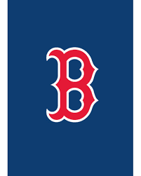 discount code for Boston Red Sox VS Cleveland Indians tickets in Boston - MA (Fenway Park)