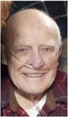 John Michael Doogan was welcomed into the Lord&#39;s embrace on April 11, 2013 at the age of 92. He joined his beloved wife Delores six months to the day after ... - 38b73982-9268-4904-a234-942b855701ea