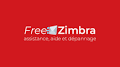 Numérotation des chaînes CANAL+ Plus AFRIQUE 2021 from free-zimbra.com