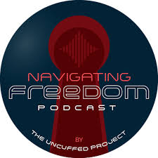 Navigating Freedom