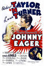 Johnny Eager