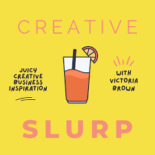 Creative Slurp