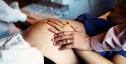 Kaiserschnitt -Problem für Mutter und Kind - Zentrum der Gesundheit