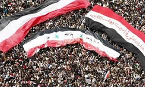 الأوضاع السياسية في مصر في ظل ما يسمى بثورات الربيع العربي Images?q=tbn:ANd9GcRLhZ8gvTGDy98Kn3HD2istw3yrL07lP2nL5mqtq1AeR9M3wJmzcg