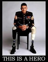 Image result for america home of the free because of the brave