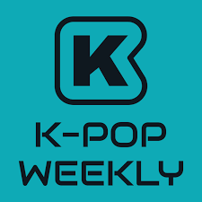 K-pop Weekly Podcast