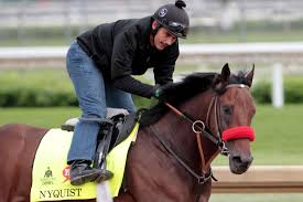 Image result for kentucky derby images 2016 ago
