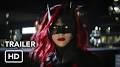 Where can I watch Batwoman - Season 1 UK? from bamsmackpow.com