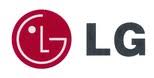 Резултат слика за lg logo