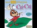 Las 100 Clasicas de Cri-Cri, Vol. 2 album by Cri-Cri
