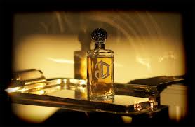 DeLeón Tequila: A new level of Luxury in Tequila