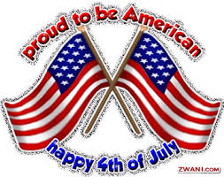 Image result for Fourth of July images
