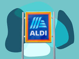 Viral TikTok Explains What Aldi's Various Price Signs Actually Mean ...