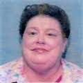 Sandra Eichner Sandy Burgess Obituary: View Sandra Burgess&#39;s Obituary by The ... - 2949107_web_burgess-sandra_20131121