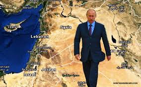 Image result for middle east prophecy