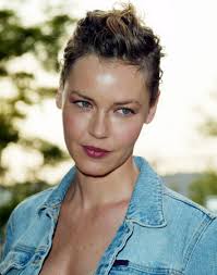 Connie Nielsen Photos : Connie Nielsen - UsR: Unique Specialist Racing. Photos (10 total) &middot; Connie Nielsen Page: Movies, Music, Photo, DVD and CDs. - FTUL000Z