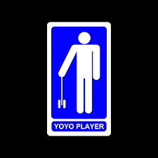 YoYo Player