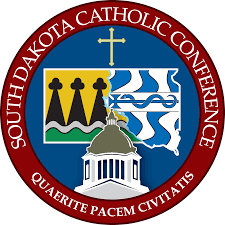 Faith & Politics – South Dakota Catholic Conference