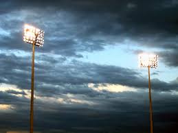 Image result for friday night lights exciting stuff