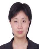 Dr. Lan Wang is an Associate Research Professor of the AIMS Lab, SIAT, Chinese Academy of Sciences. She received her Master of Science in the Center of ... - W020090807333592553420