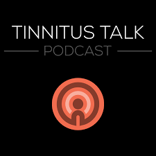 Tinnitus Talk