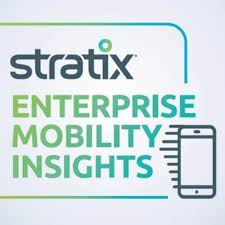 Enterprise Mobility Insights