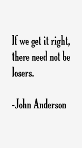 John Anderson Quotes &amp; Sayings via Relatably.com
