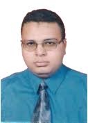 Mohammed Deyab Khattab محمد دياب خطاب مدرس لغة إنجليزية بدولة قطر 0097470059062 - 8563593