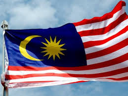 Image result for image bendera malaysia