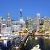 Melbourne, Sydney property to keep allure for the global rich, Knight ...