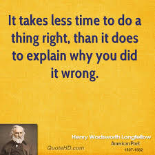 Henry Wadsworth Longfellow Quotes. QuotesGram via Relatably.com