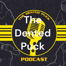 The Dented Puck
