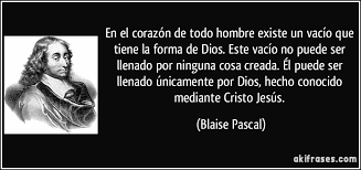Image result for blas pascal