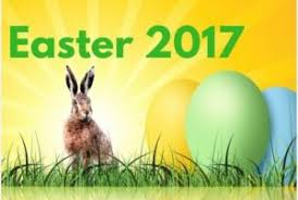 Image result for happy easter funny