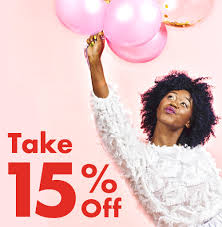 Party City Coupons & Promo Codes | Party City