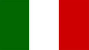 Bildergebnis für lizenzfreie flaggen italien